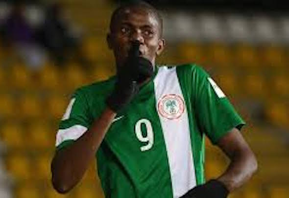 Chelsea want to sign Golden Boot winner Victor Osimhen