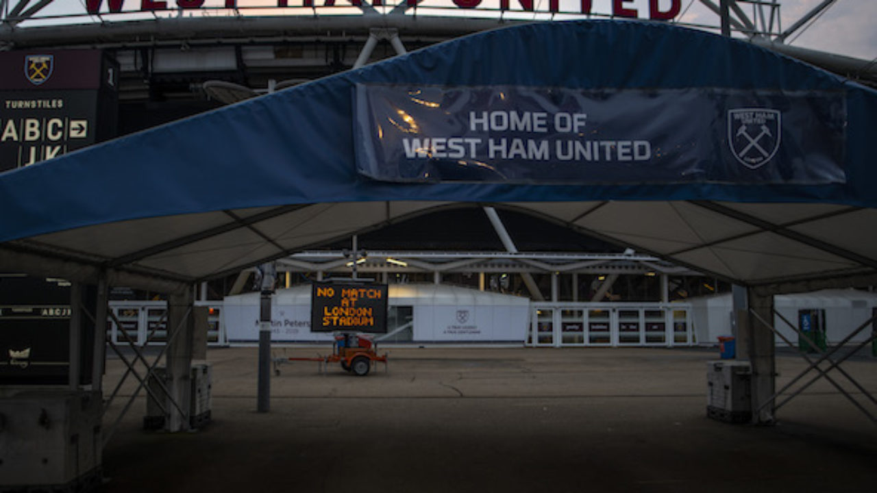 West Ham News Mcavennie Tips Noble To Take On Coaching Role