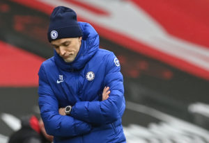 Aston Villa news: Robinson wowed by 'great' Abraham update
