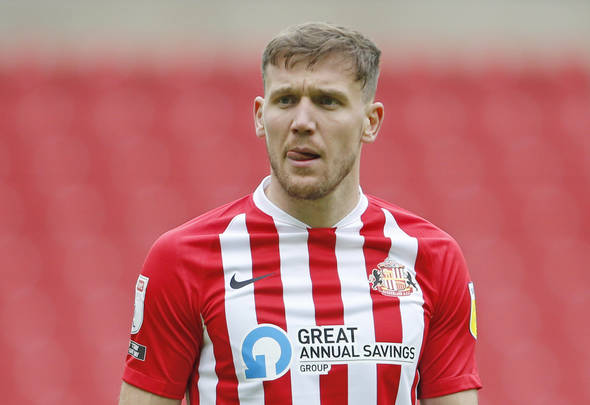 Sunderland