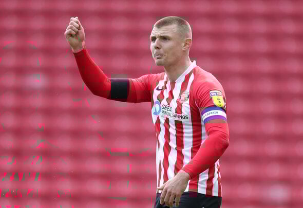 Sunderland