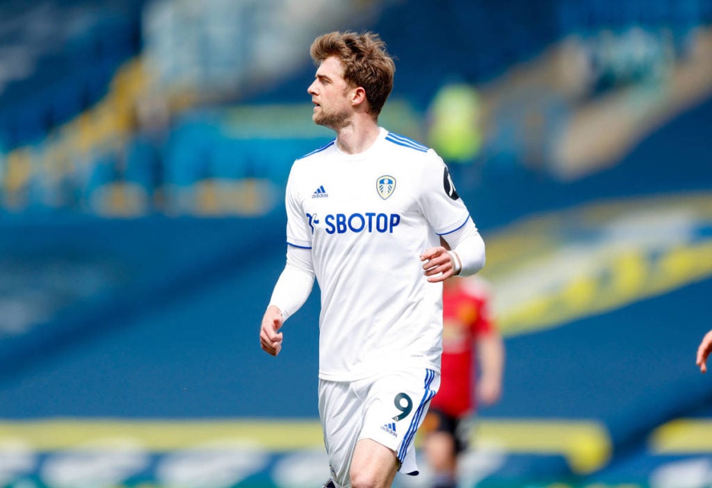 Leeds United