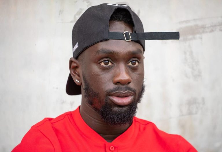 Leeds United debt bill soaring amid near£20m reveal Kieran Maguire