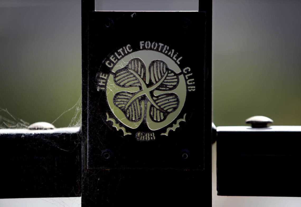 Celtic