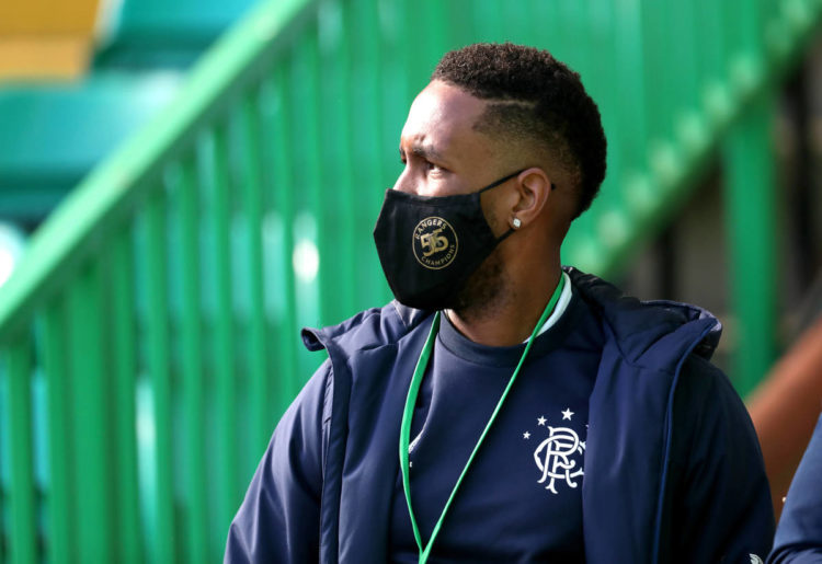 Rangers