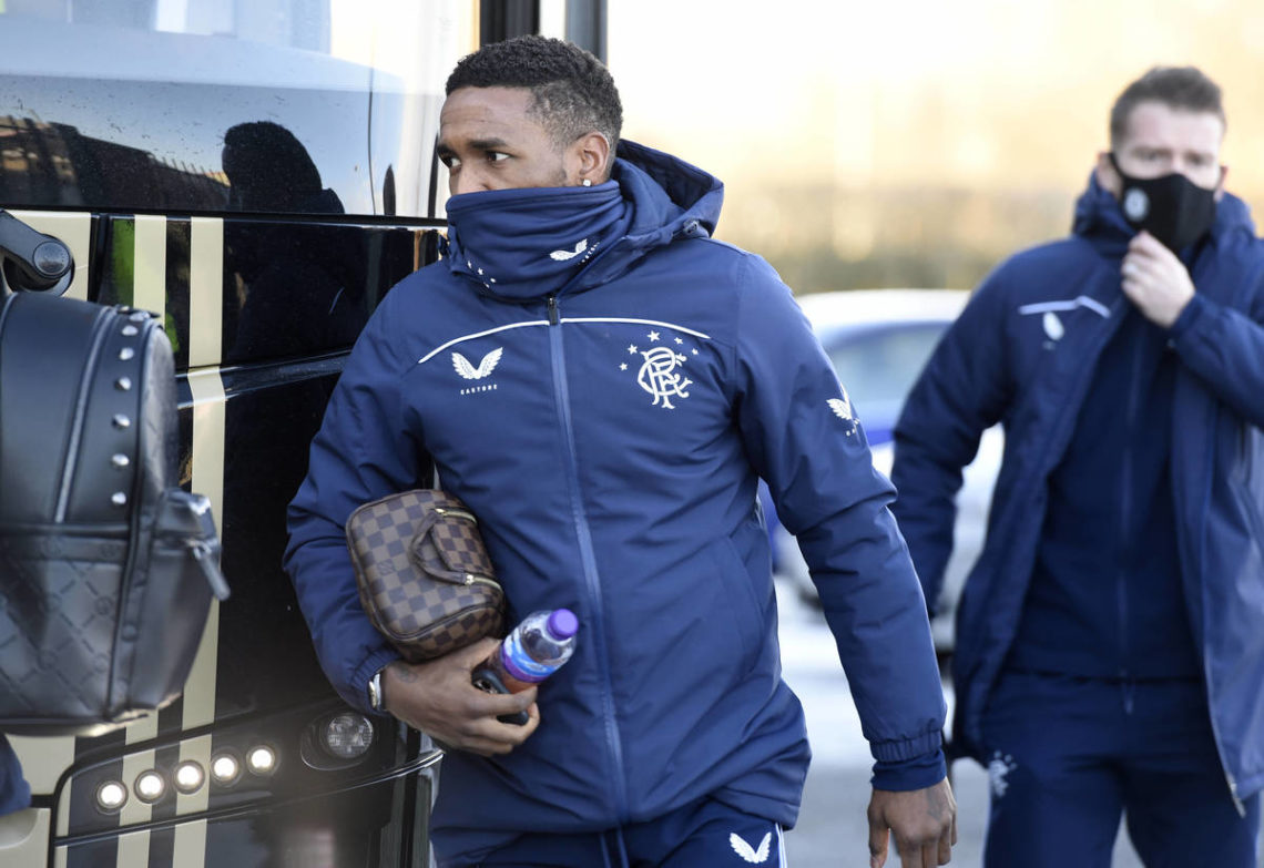 Rangers