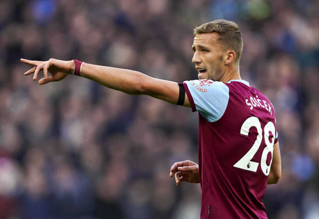 West Ham