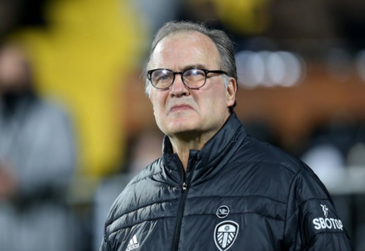 Leeds United