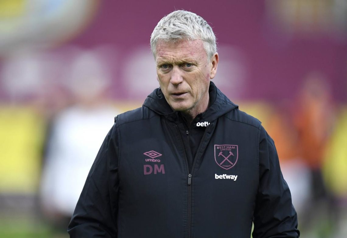 West Ham