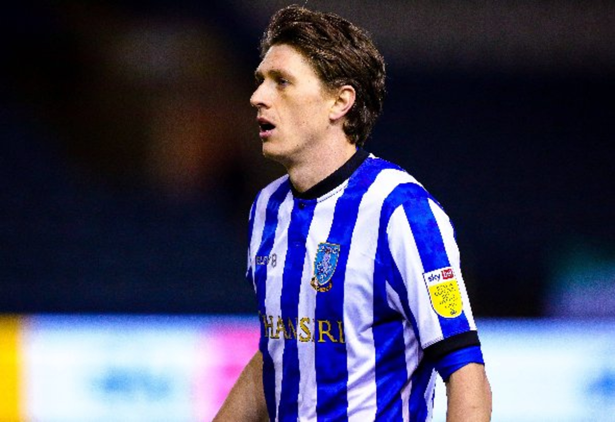 West Brom joined in Reach race by Blackburn Sources