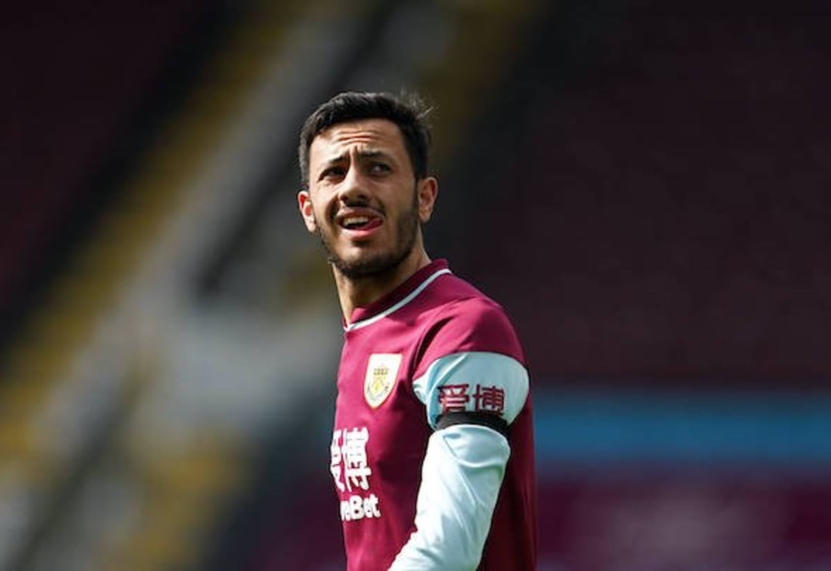 Aston Villa