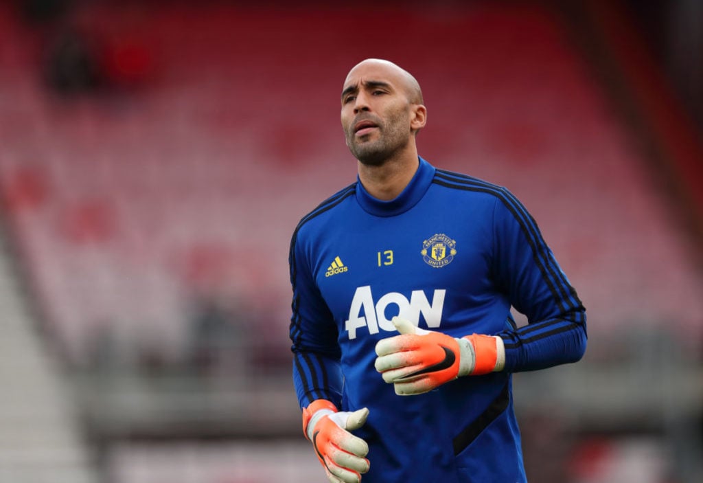 Lee Grant, Huddersfield