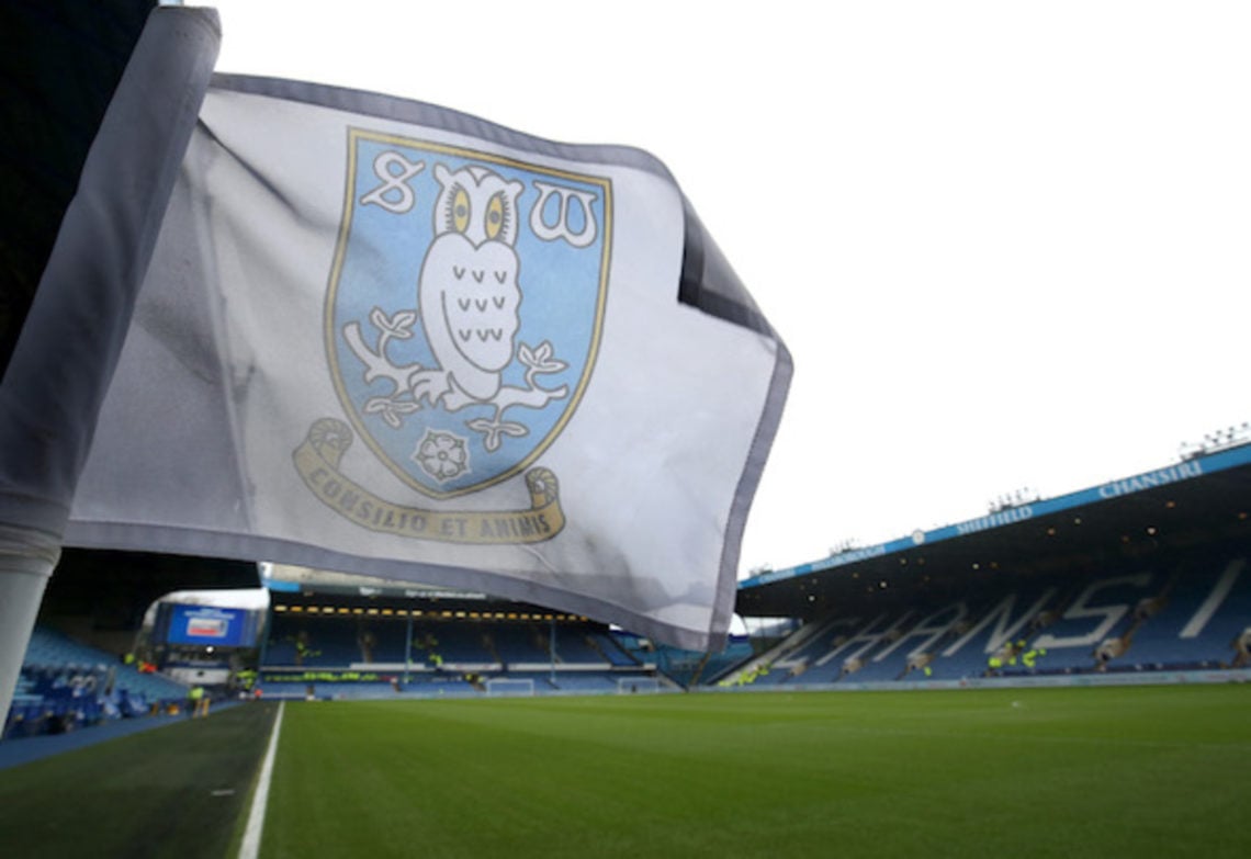 Sheffield Wednesday