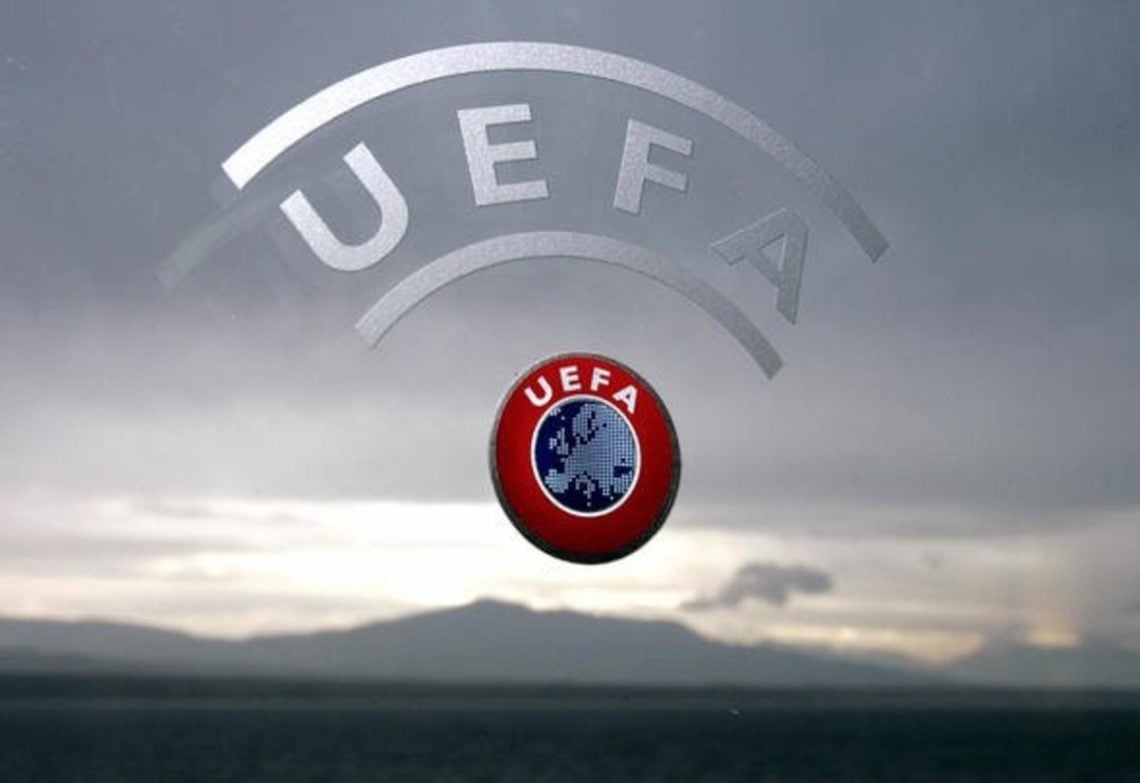 Everton
