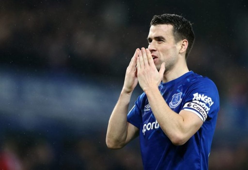 Everton
