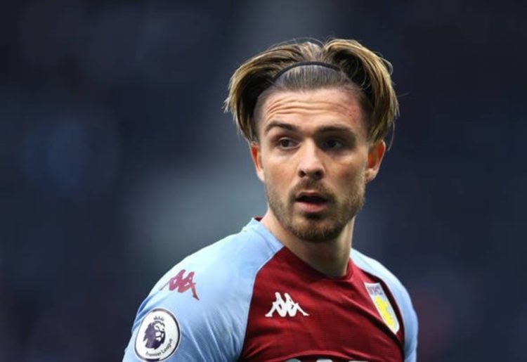Aston Villa