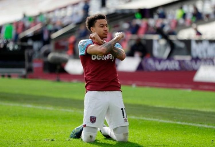 West Ham