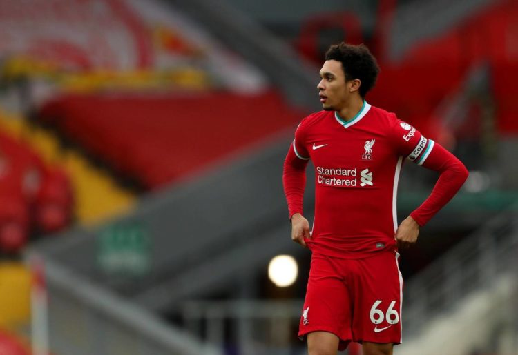 Liverpool