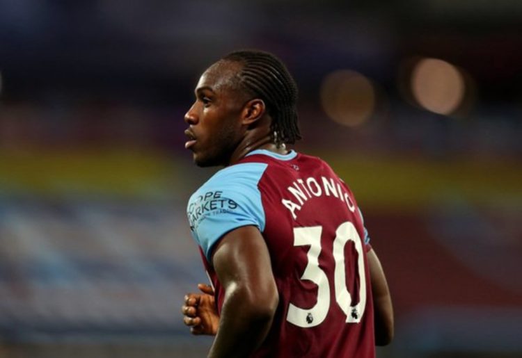 West Ham