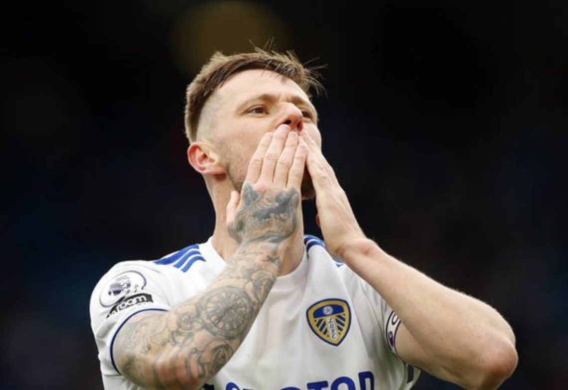 Leeds United