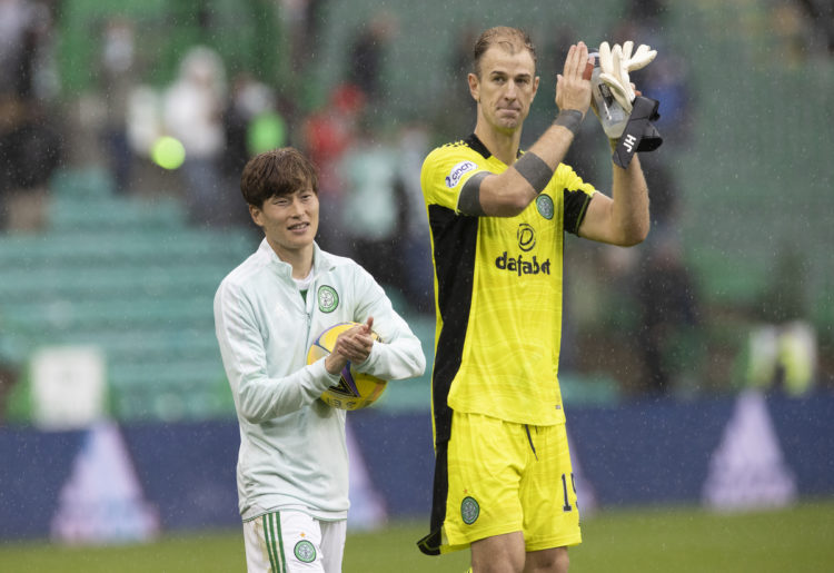 Celtic