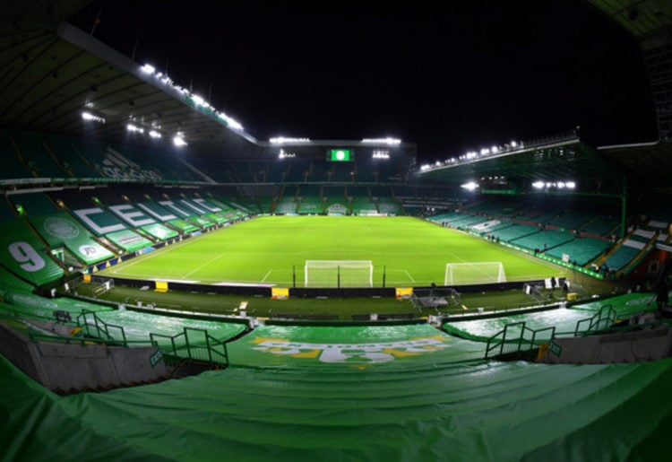 celtic
