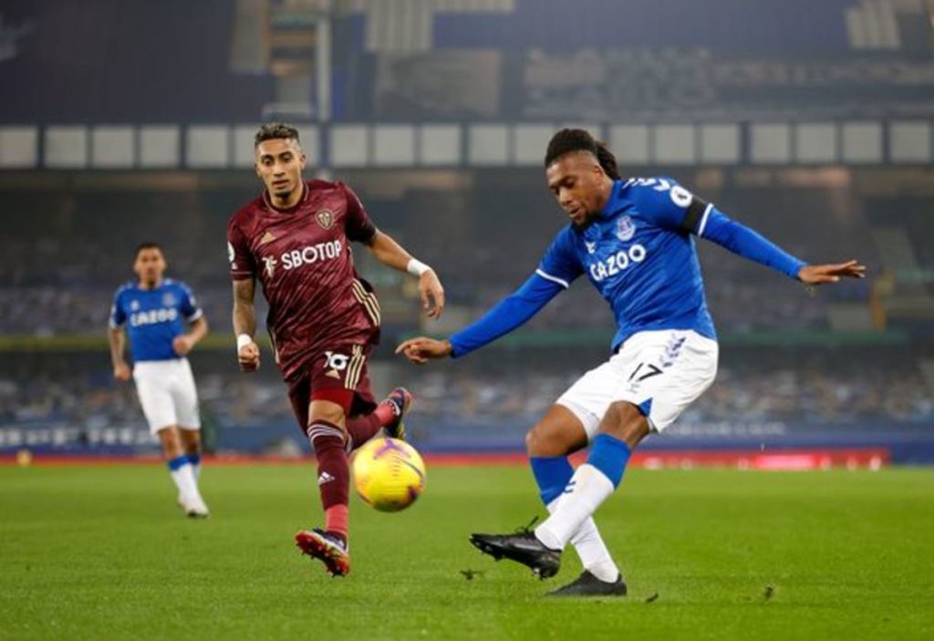 Everton