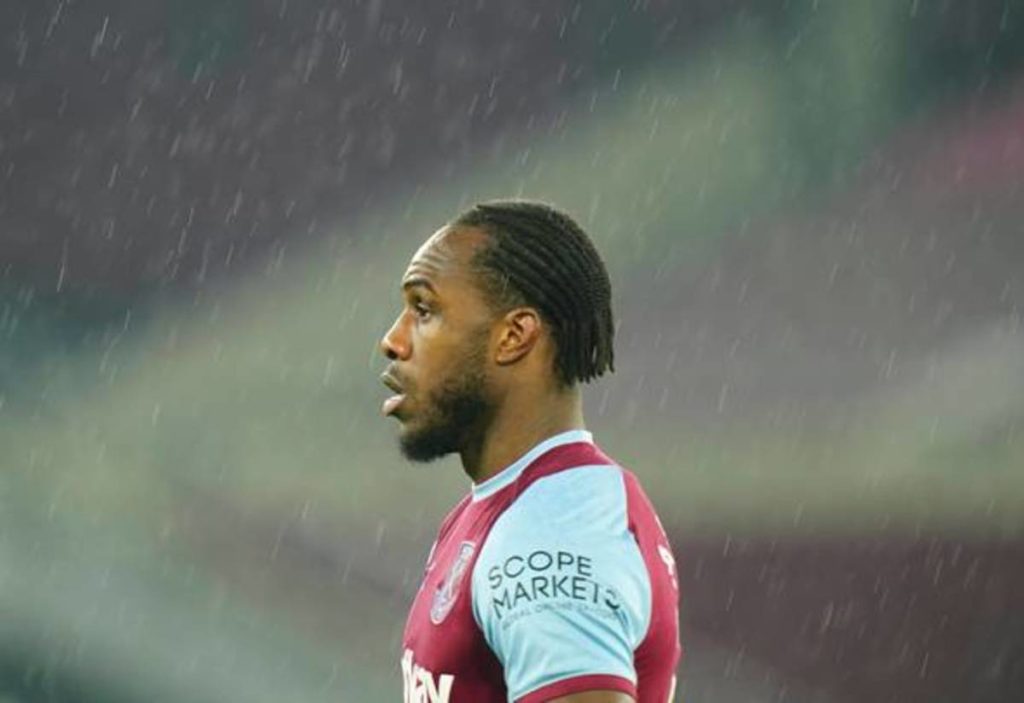 West Ham
