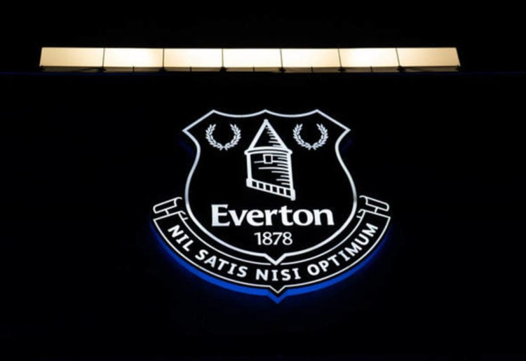 Everton