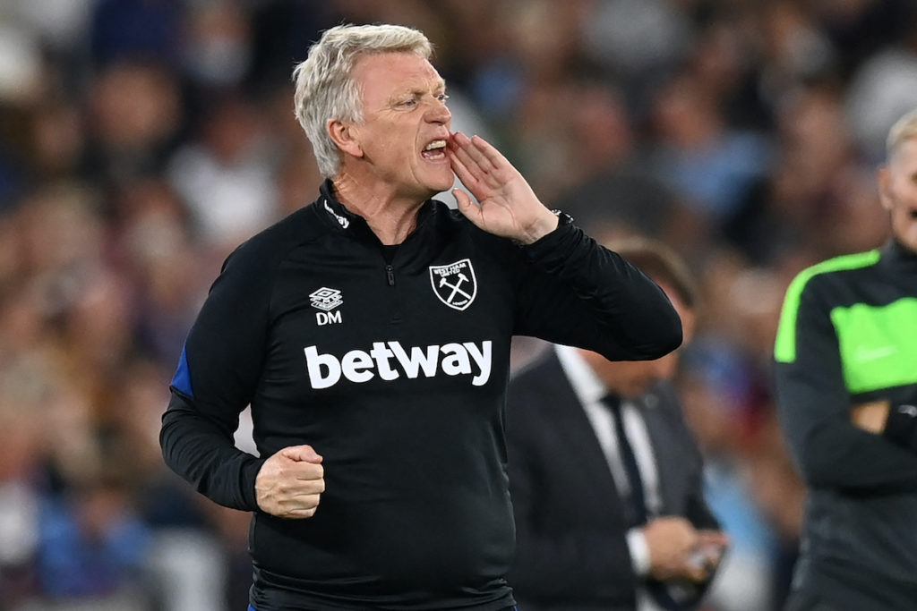 West Ham