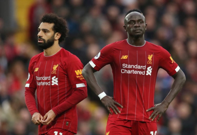 Liverpool