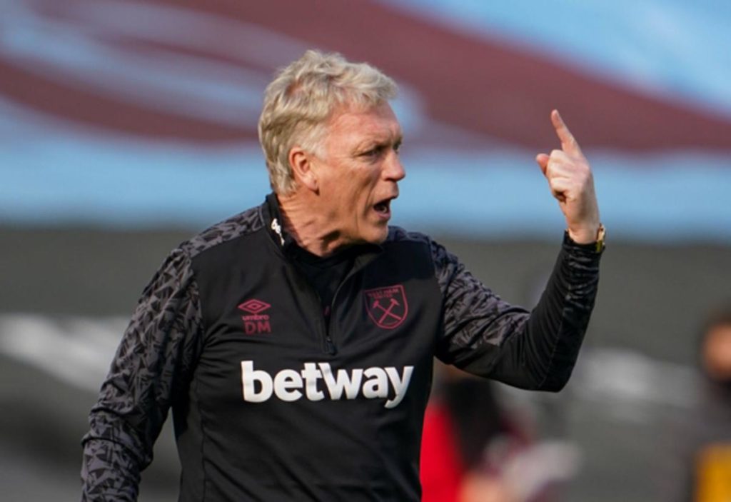 West Ham