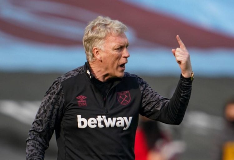 West Ham