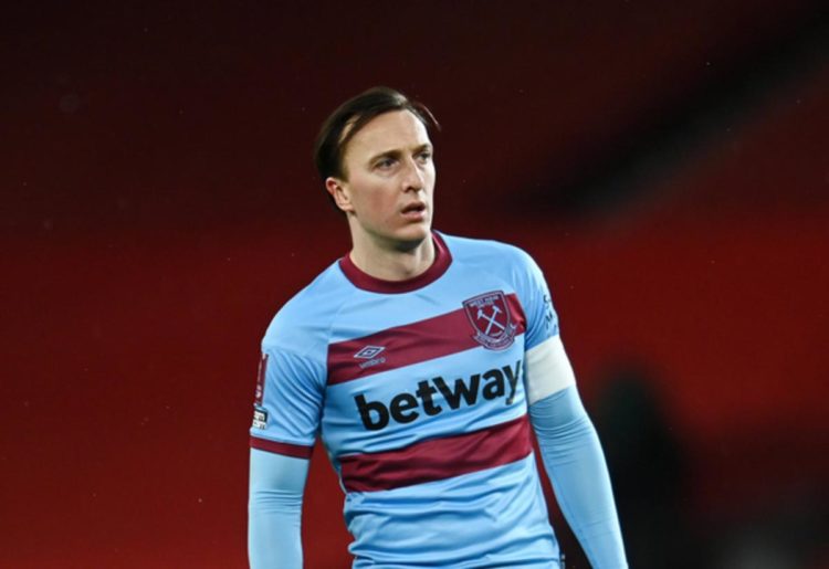 West Ham