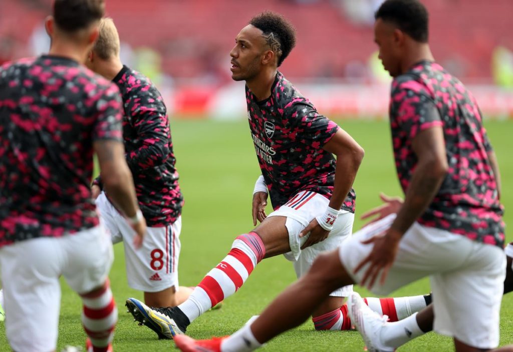 Arsenal