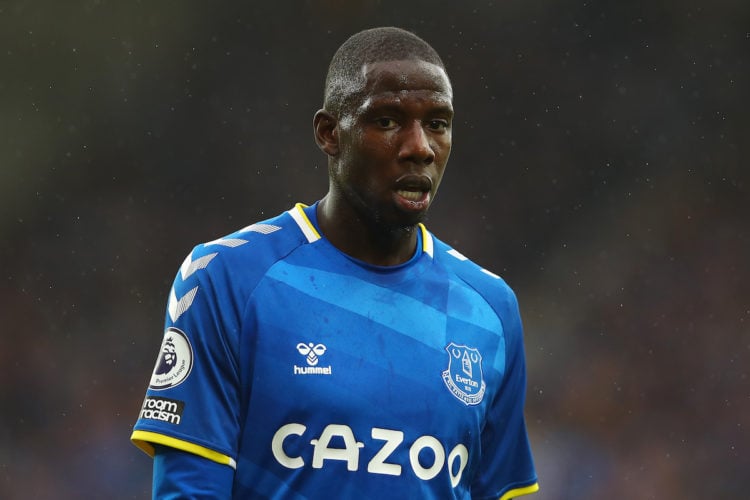 Everton