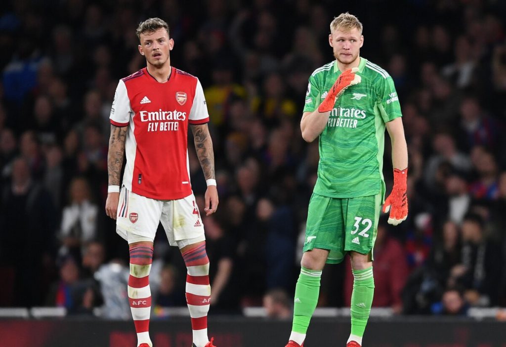 Arsenal