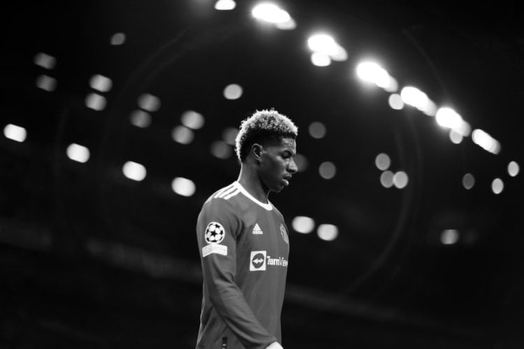 Man United