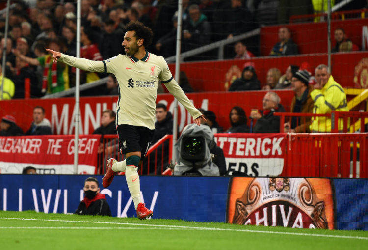 Liverpool