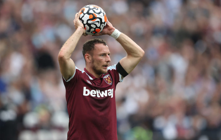 West Ham