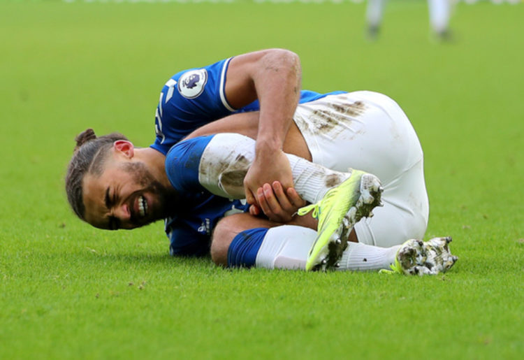 Everton