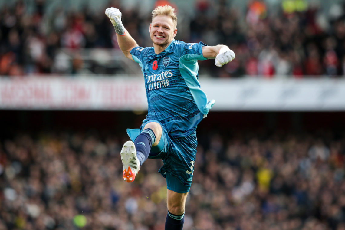 Arsenal
