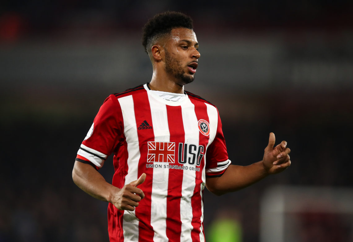 Photo by Robbie Jay Barratt - AMA/Getty Images