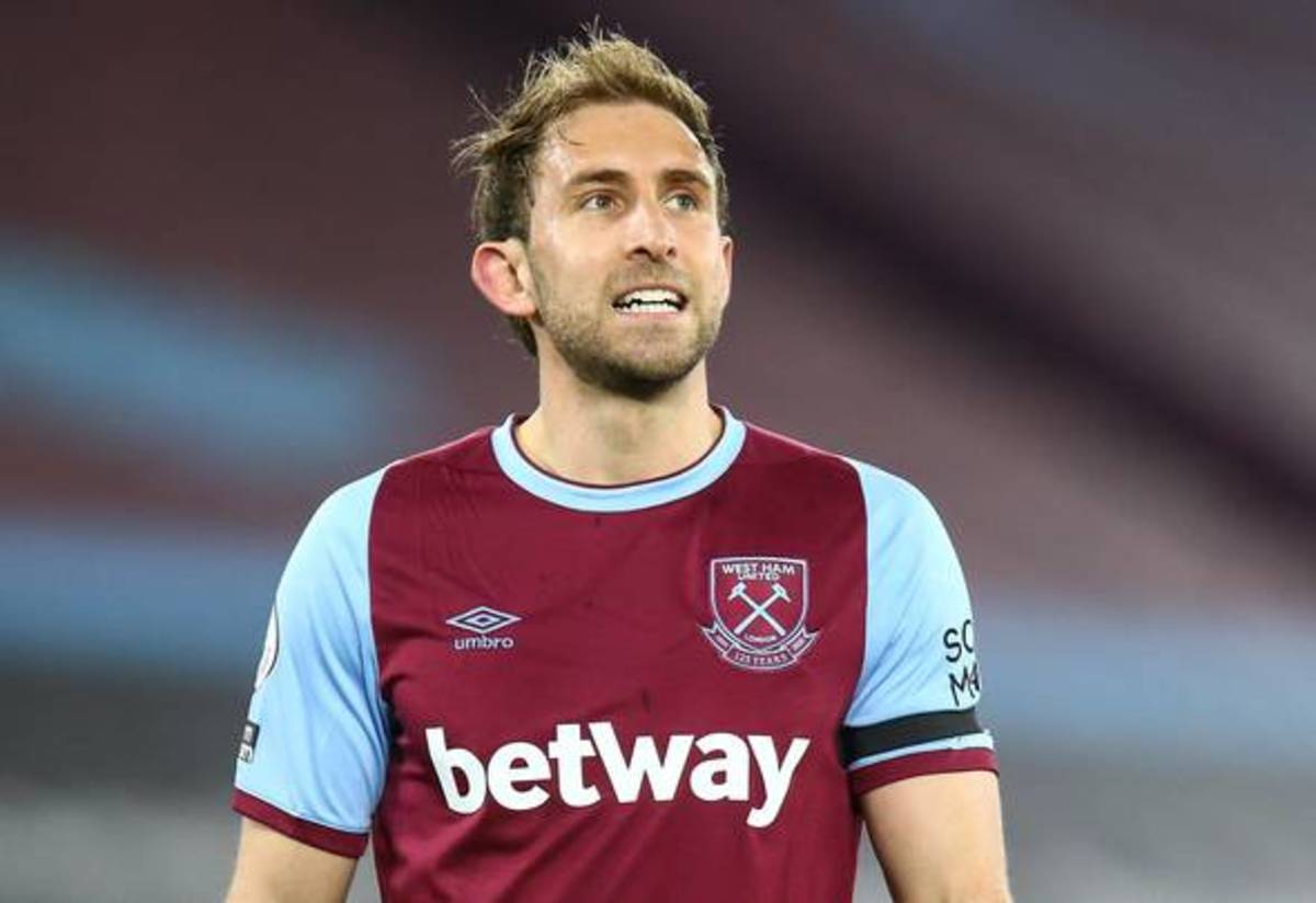 West Ham tipped to sign Dawson rival after Ogbonna update Hutton