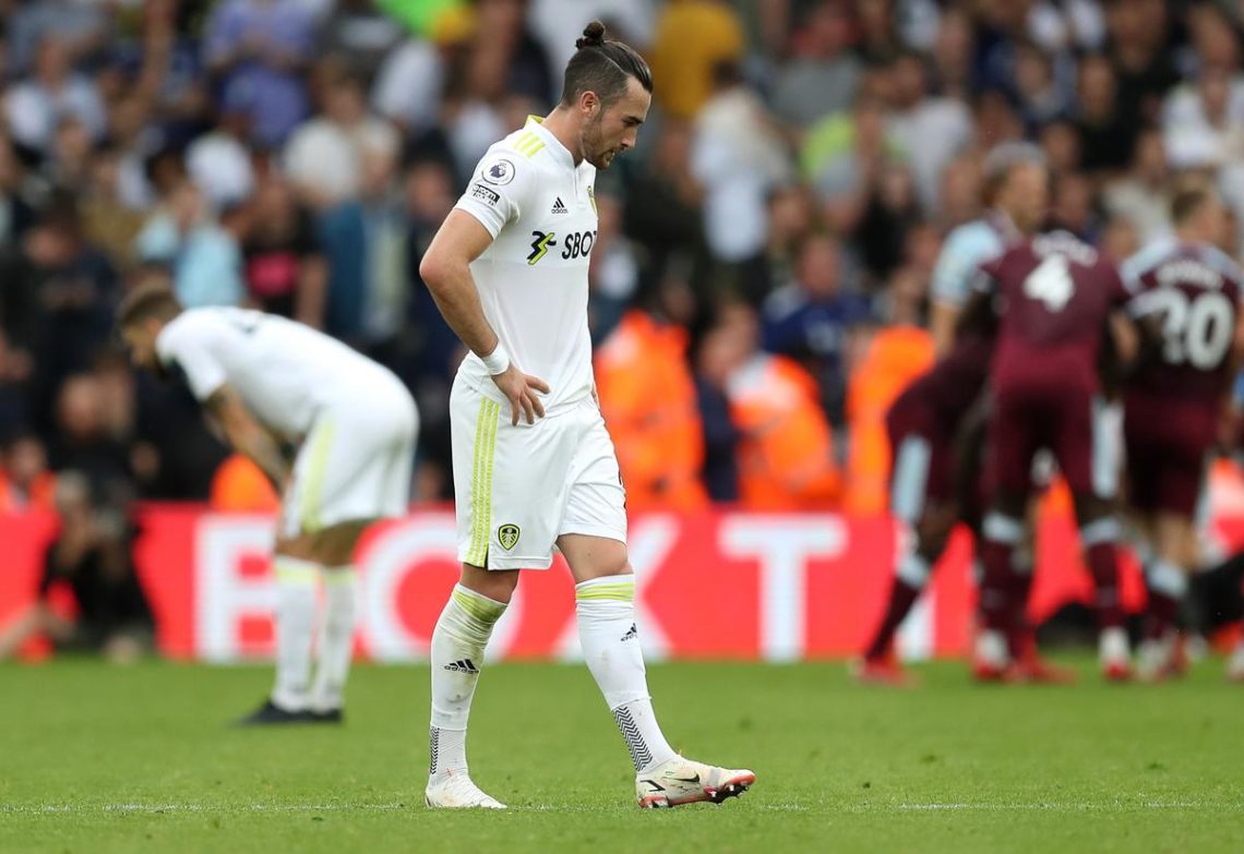 Leeds United