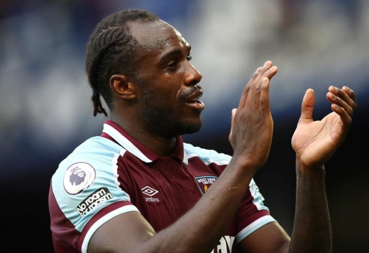 West Ham