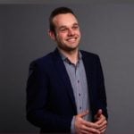 Dr Dan Plumley