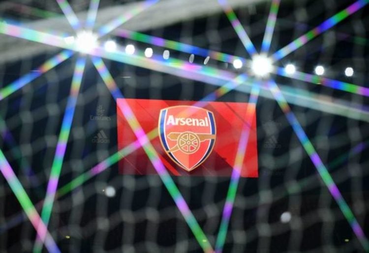 Arsenal