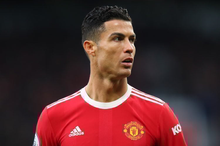 Man United