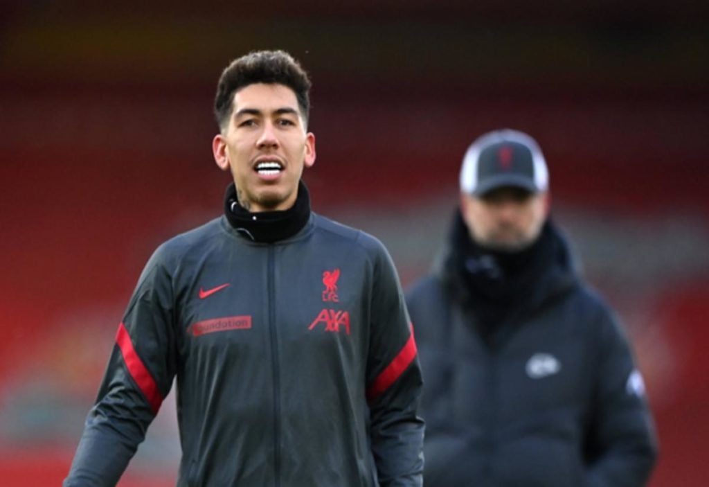 Liverpool